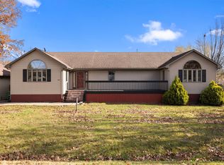 4339 NE 35th St, Des Moines, IA 50317