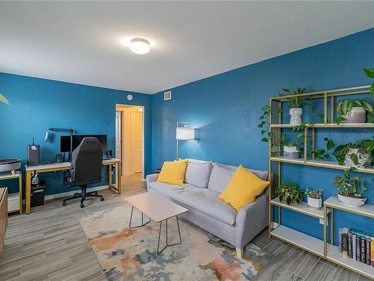 1565 Arbor Knot Dr — Photo 10