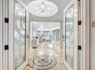 1 N Ocean Blvd APT 404, Boca Raton, FL 33432