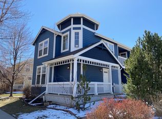 5203 Cornerstone Dr, Fort Collins, CO 80528