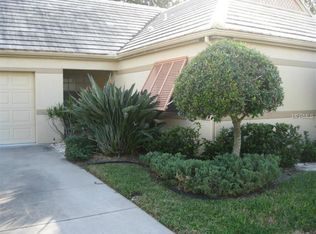3603 57th Avenue Dr W, Bradenton, FL 34210
