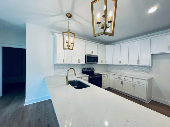 419 Rotunda St #3001, Lynchburg, VA 24502