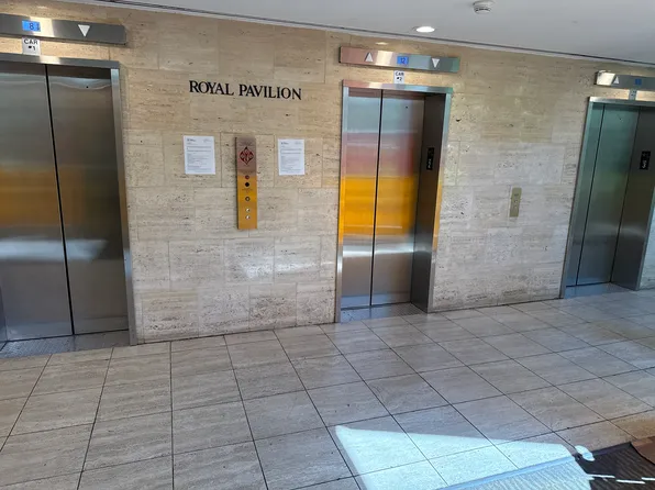 60 Strawberry Hill Ave Unit 608, Stamford, CT 06902