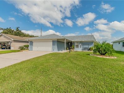 6261 Egret Dr, Lakeland, FL, 33809