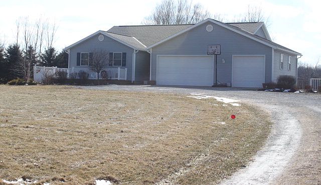 1st image of 1714 County Road 1095