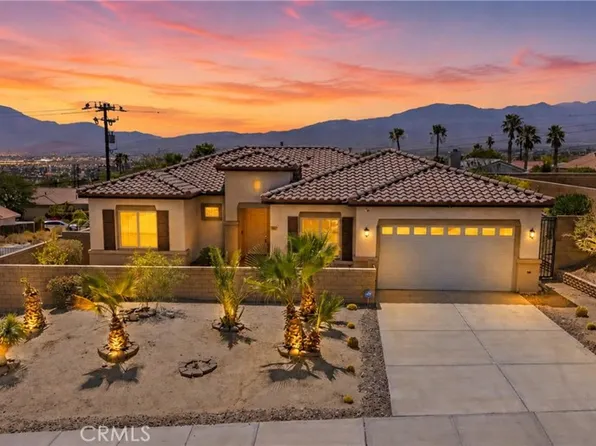 11351 Pomelo Dr, Desert Hot Springs, CA 92240