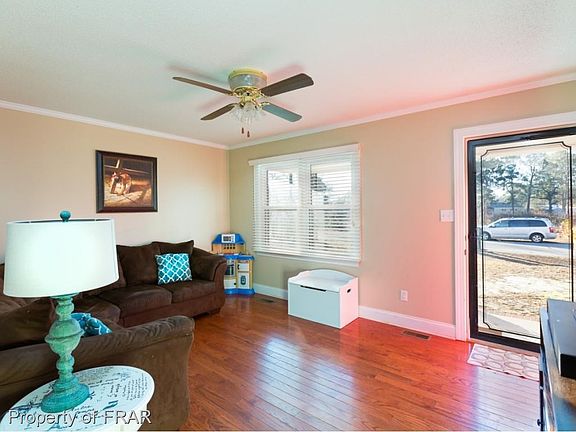 5th image of 6014 Lexington Dr