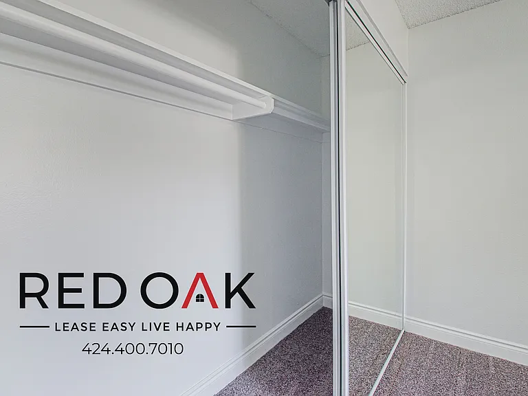 151 Drake St #28B — Photo 27