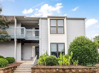 11015 Harrowfield Rd, Charlotte, NC 28226