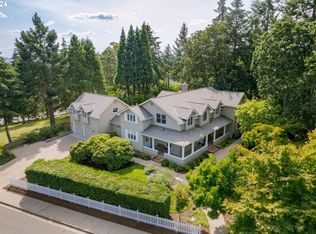 2449 Lasater Blvd, Eugene, OR 97405