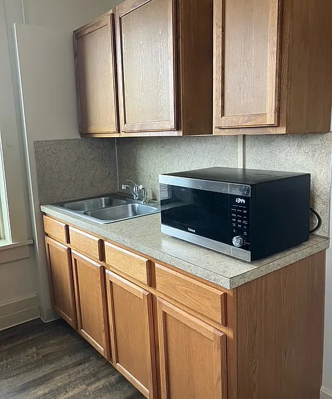 200 W Main St #38 — Photo 7
