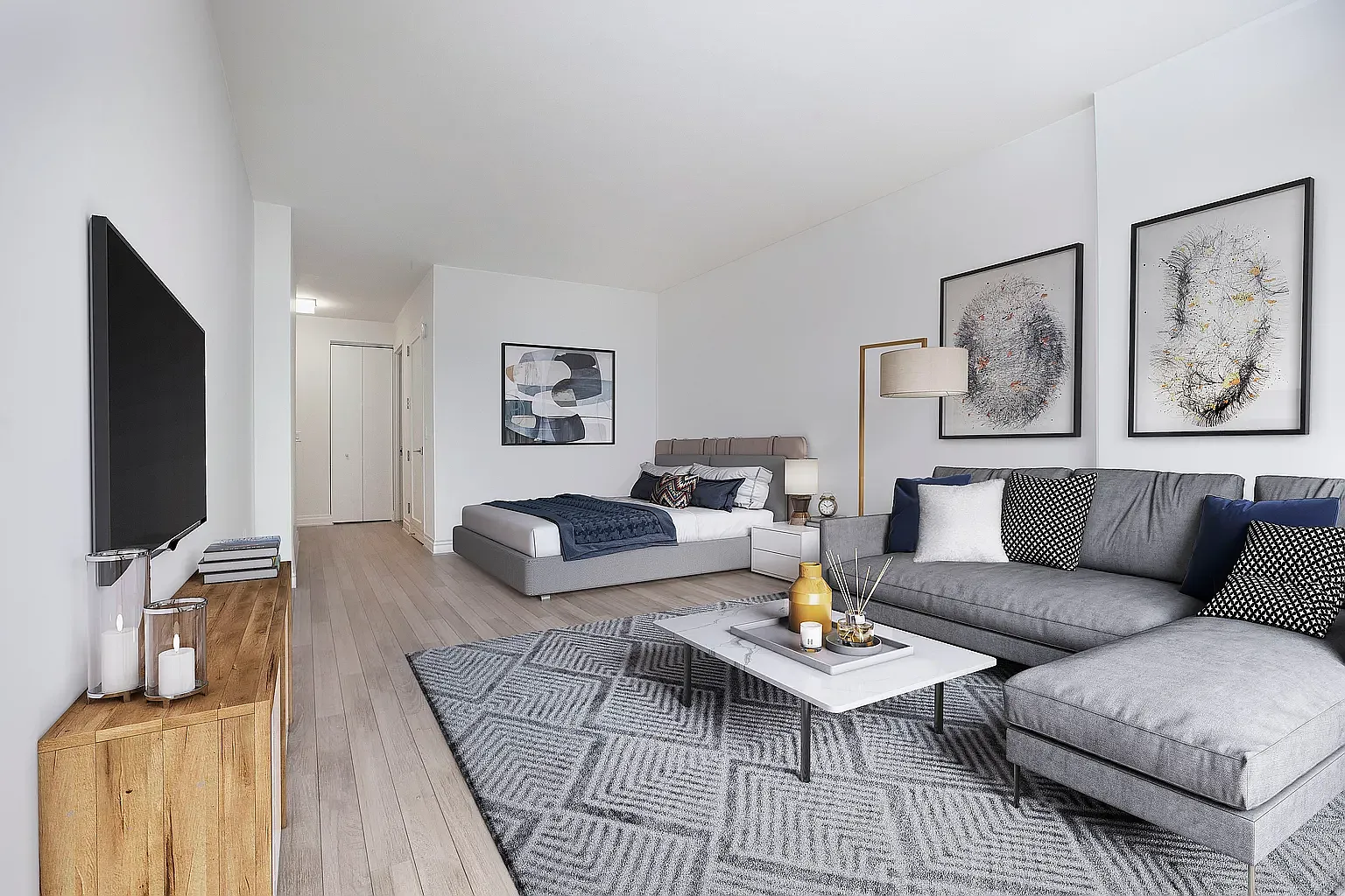 240 East 86th Street — Photo 2