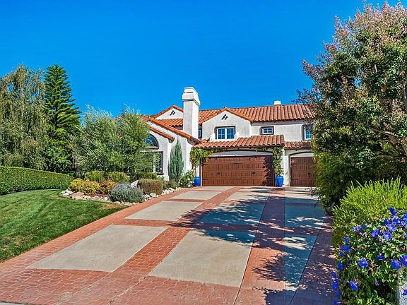 2nd image of 5549 Partridge Ct