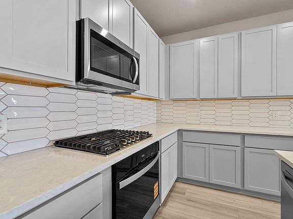 6th image of this home