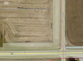 8020 N 300 W, Fortville, IN