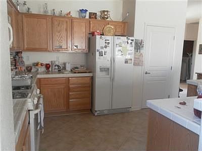 2nd image of 279 Timberland Ln