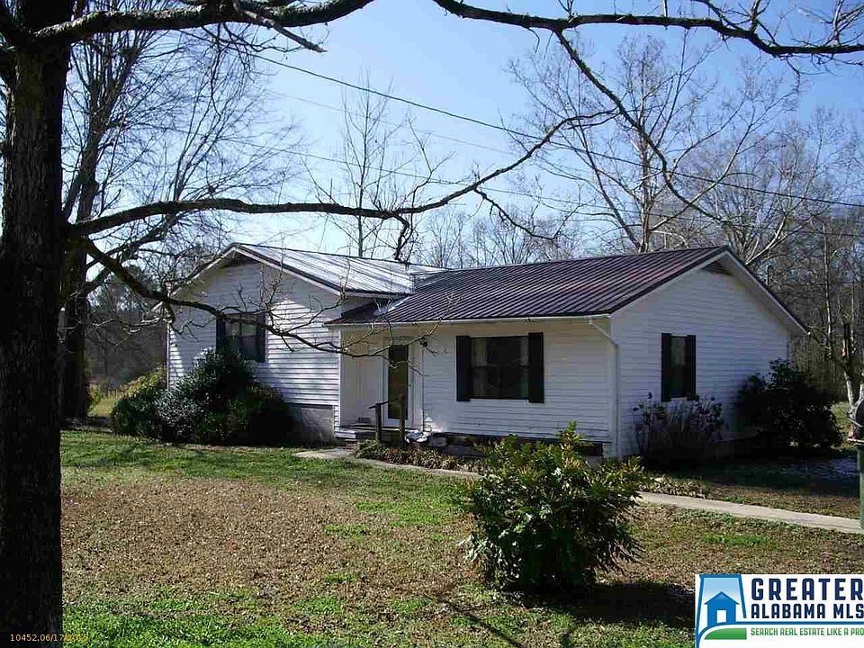 1st image of 735 Marble City Heights Cir