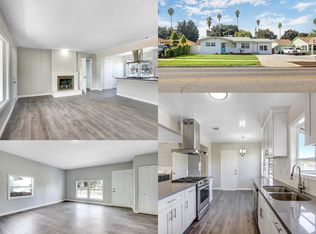 3558 Jefferson St, Riverside, CA 92504