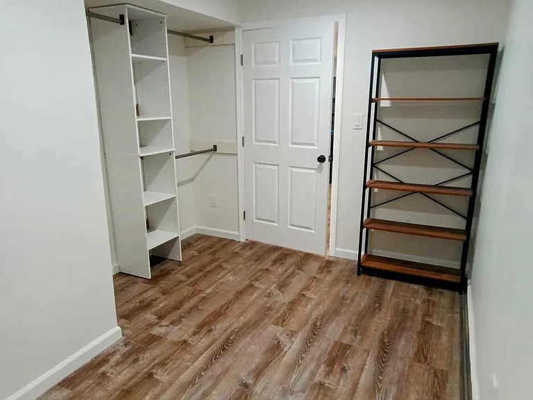 33 E Loudoun St — Photo 11