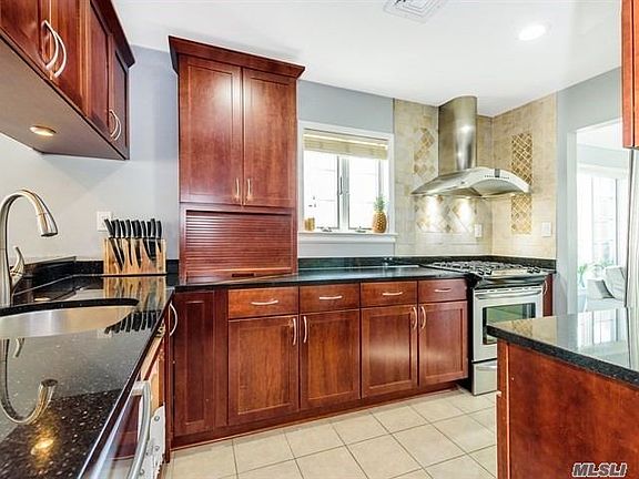 3rd image of 24171 Oak Park Dr #131C