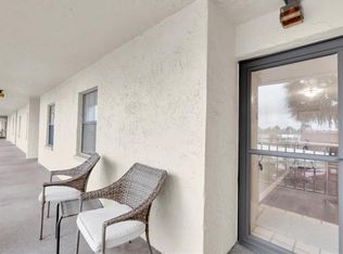 19029 US HIGHWAY 19 N #26-208, CLEARWATER, FL 33764
