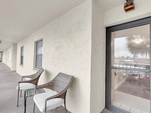 19029 US HIGHWAY 19 N #26-208, CLEARWATER, FL 33764