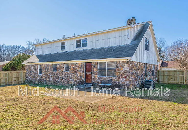 5164 Brushwood Dr — Photo 27