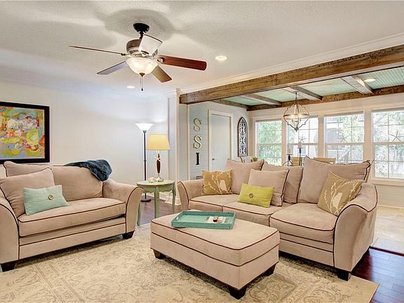 5th image of 228 Walmar Grv #228