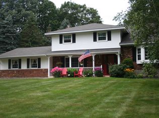 53 Patroon Pl, Ballston Lake, NY 12019