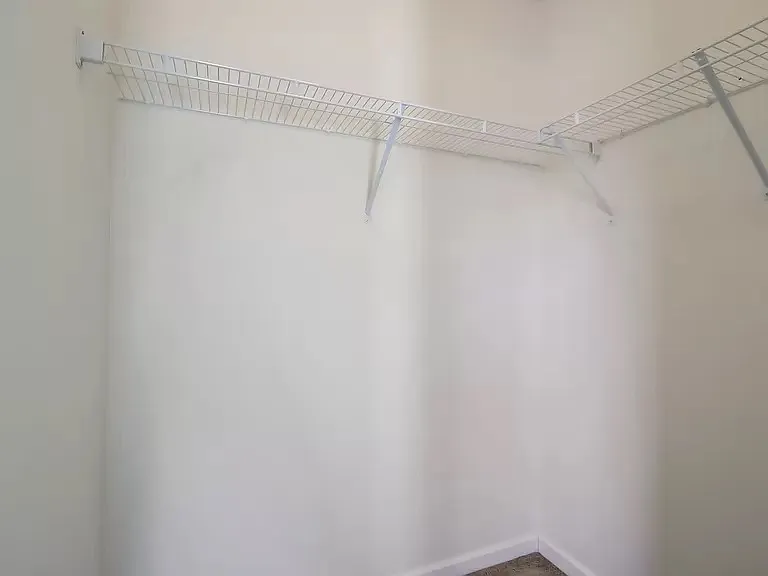 8961 Ingram Ln — Photo 30