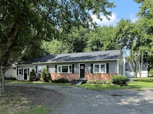 26959 Mechanicsville Rd, Mechanicsville, MD