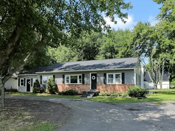 26959 Mechanicsville Rd, Mechanicsville, MD 20659