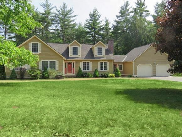 1st image of 27 Barden Cir