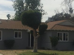 2470 Carlton Pl, Riverside, CA 92507