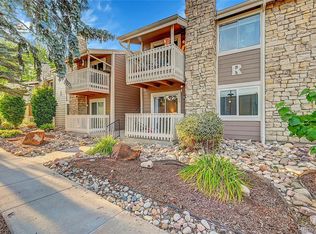 4400 S Quebec St #108-R, Denver, CO 80237