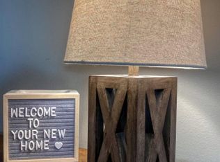 5906 Potter St, Omaha, NE 68152
