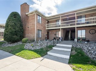 1710 New Albany-Chas Road #83 & 49, Jeffersonville, IN 47130