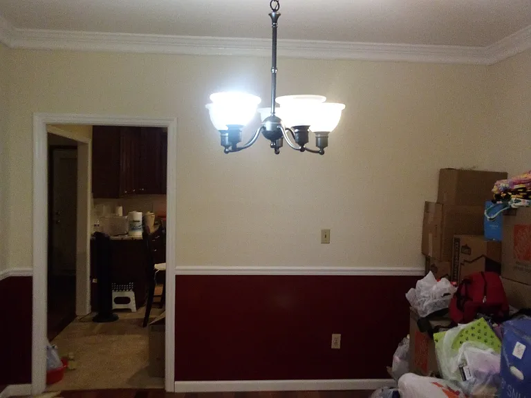 115 Stone Mill Dr — Photo 6