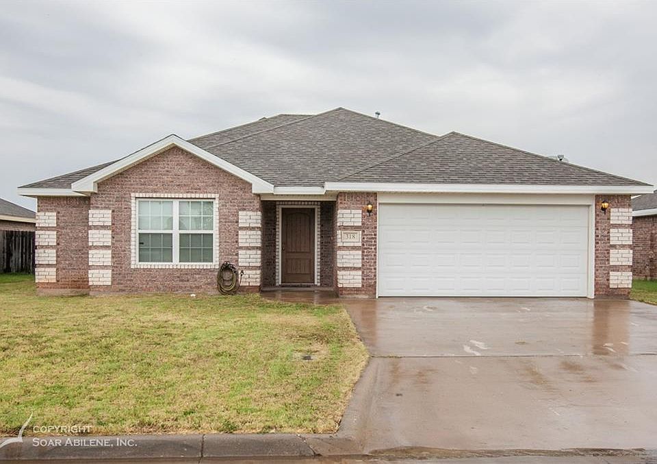 1st image of 318 Sugarberry Ave