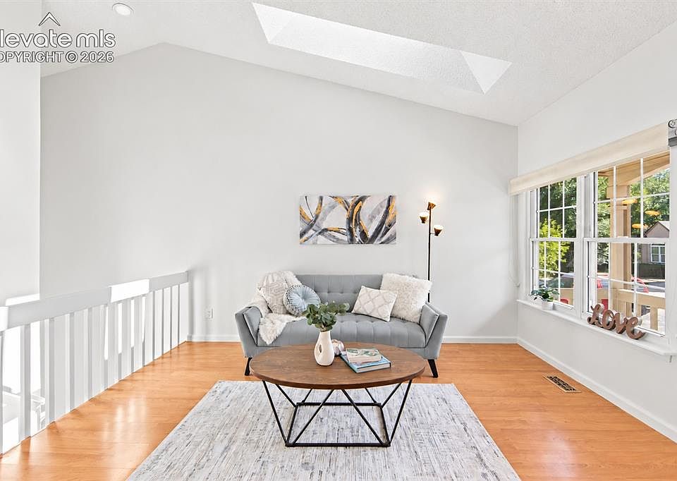 2552 Blazek Loop, Colorado Springs, CO 80918 | MLS #2179001 | Zillow