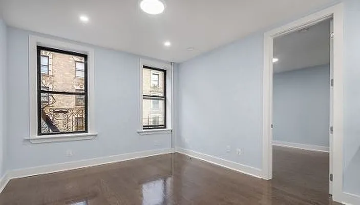 Rented by Besen Partners, LLC | media 24