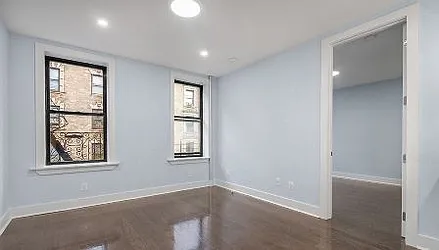 Rented by Besen Partners, LLC