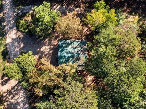 136 Mount Herman Rd, Broken Bow, OK 74728