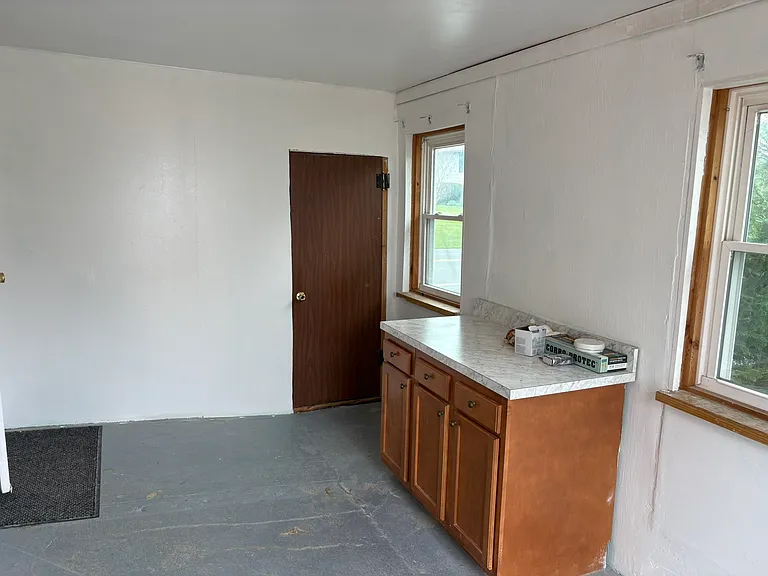 1761 Schoffers Rd — Photo 10