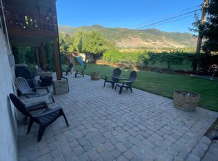 842 Shannon Rd, Kaysville, UT 84037