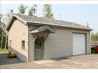 3rd image of 2820 N Lovers Ln