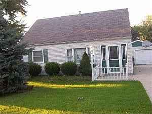 1st image of 2887 Wilson St