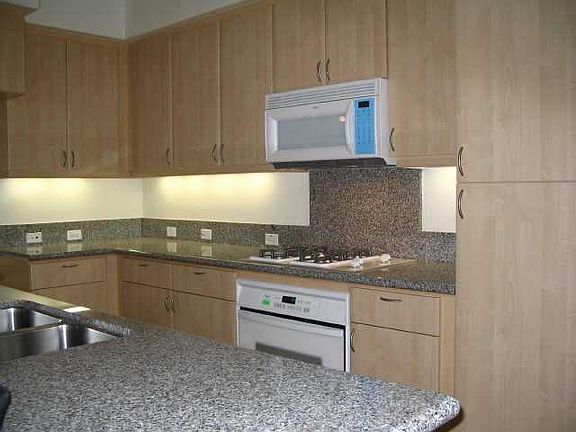 3rd image of 8355 Station Village Ln Unit 4218