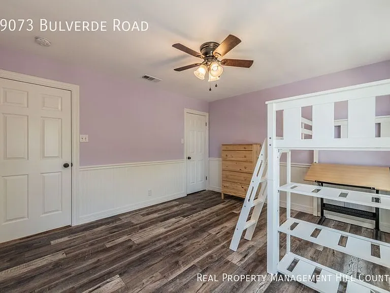29073 Bulverde Rd — Photo 24
