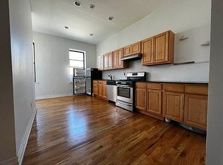 1085 Broadway #3, Brooklyn, NY 11221